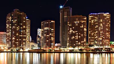 外景 (834)_8022352925bd.jpg